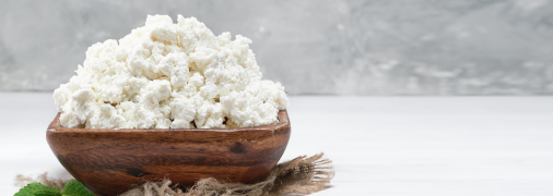 Перевірка займе лічені хвилини