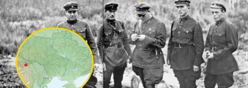 Різанина у Білій Криниці