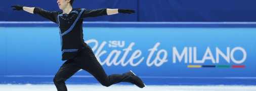 Кирилл Марсак