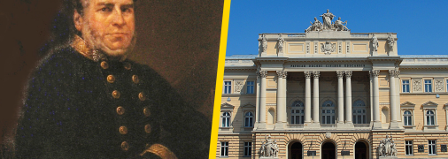 Факультет філології ЛНУ