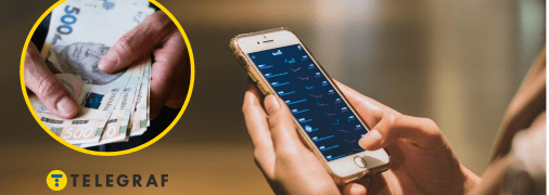 Скрытые платежи мобильных операторов