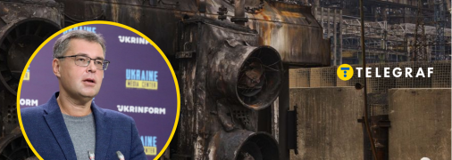 Олександр Харченко