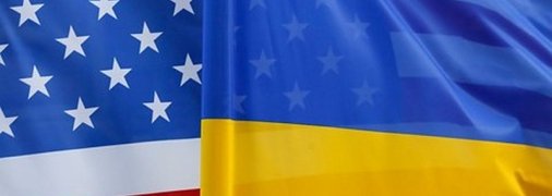 Маркетолог розповів про переваги життя в Україні в порівнянні з США