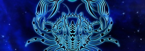 Гороскоп удачі на сьогодні — Рак може зробити вигідні покупки