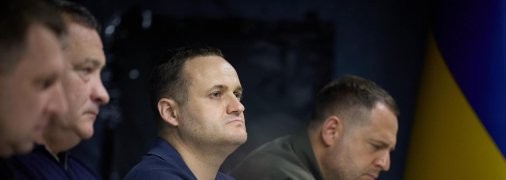 из открытых источников