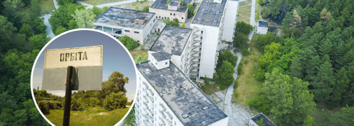 Коллаж "Телеграфа"