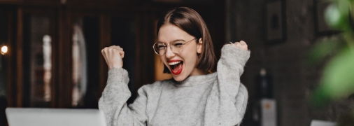 Для кого передбачення збуваються