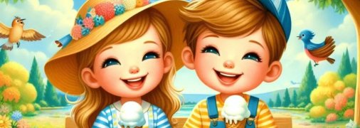 В украинском языке нет слова "солодкоїжка"