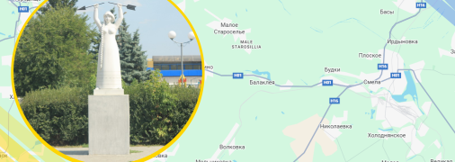 Иллюстративное фото