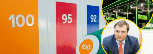 Сергей Куюн