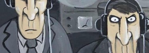 Захід знає, але мовчить: що відомо про роль Росії в історії з викраденням літака Ryanair в Білорусі