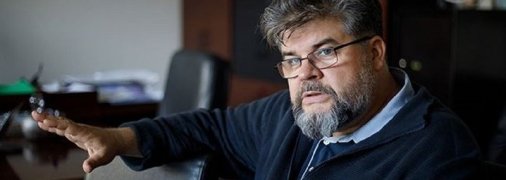 В Европе этого не хотят: Яременко оценил вероятность присоединения США к переговорам по Донбассу