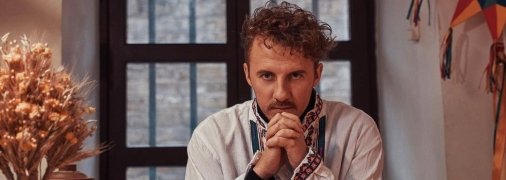 Євген Клопотенко розкритикував Лободу