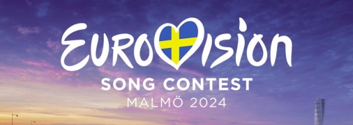 Євробачення 2024 відбуватиметься в Швеції