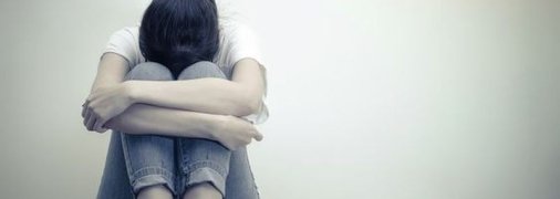 Домашние средства, которые помогут при пищевом отравлении