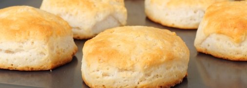 Отличный рецепт для семейного чаепития