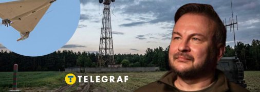 Почему атаки все равно будут
