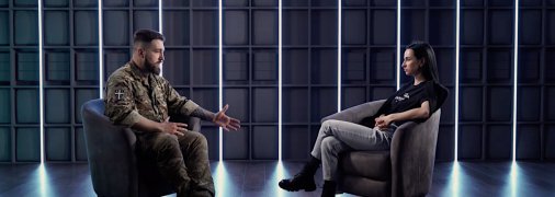 Иван Лукавый