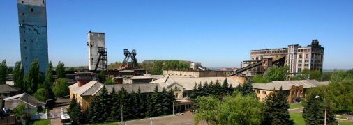 Экологическая катастрофа на Донбассе: чем грозит массовое затопление шахт и насколько реальна угроза