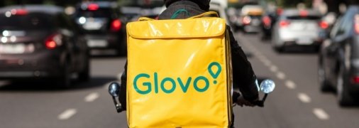 Працівників Glovo та Favbet забронювали від мобілізації