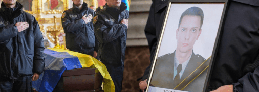 Вадим Зезюлин