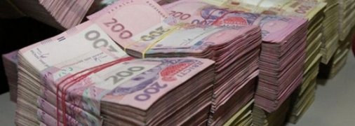 Зарабатывала на студентах: киевская преподаватель использовала фото иностранцев для сайта знакомств (фото)