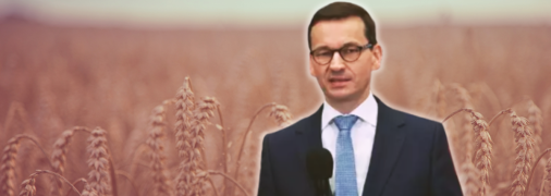 Матеуш Моравецкий