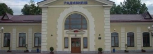 Переименование улиц в честь Терешковой в Украине: стало известно о новом провале