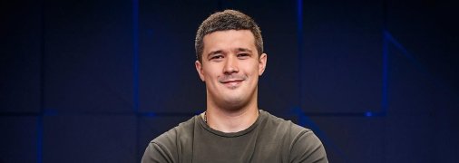 Михаил Федоров