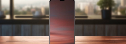 Цей вірус збирає про вас інформацію