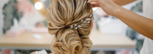 Нова зачіска буде краще, якщо зробити її у правильний день