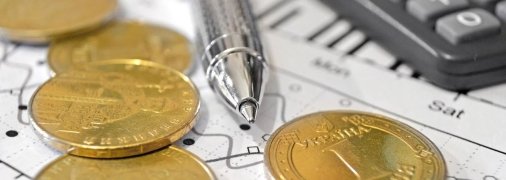 Украинский бизнес активно ищет себя на внешних рынках