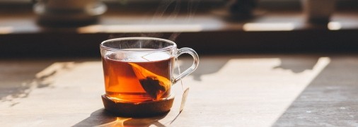 Поради, які допоможуть підібрати якісний продукт