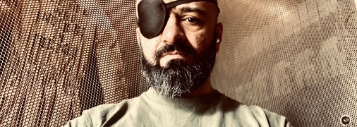 Пости Найєма викликали обурення користувачів соцмереж