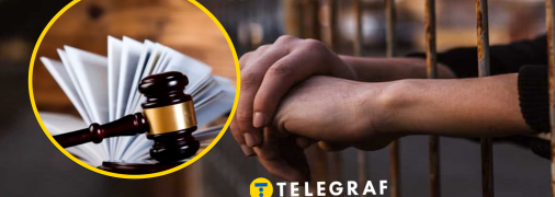 Убийство в Польше