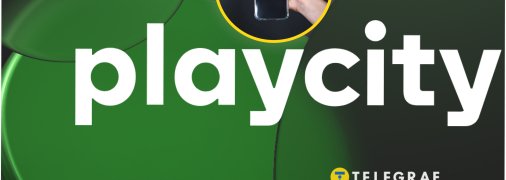 Голосування триватиме ще кілька годин