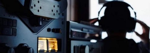 Разведка США прослушивала Меркель и других топ-политиков: подробности громкого шпионского скандала в Европе