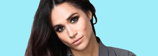 Первое интервью отца Меган Маркл: Я не могу увидеть внука