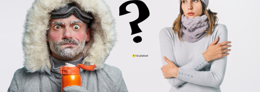 Як правильно казати