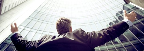 Какие знаки Зодиака ждет головокружительный успех