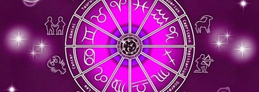 Названа тройка самых жадных знаков Зодиака