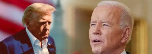 Політики знову боротимуться за високу посаду