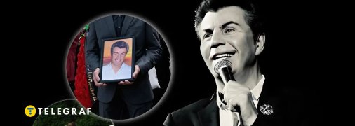 Ярослав Євдокимов