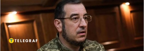 Вадим Скібіцький