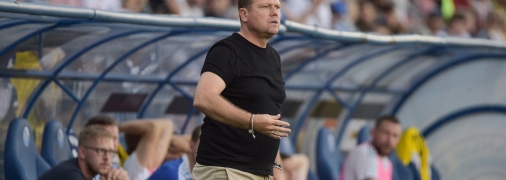 Личка сделал вид, что ничего не знает про войну