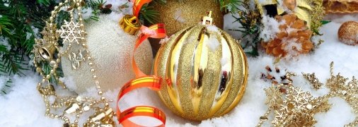 Поздравления со Старым Новым годом 2022