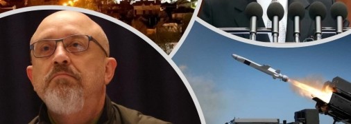 Не пропустите ничего важного за прошедшую ночь