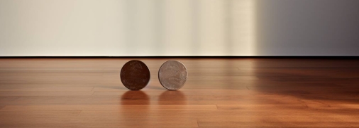 Предки вірили, що гроші притягують один одного