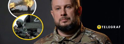 Билецкий высказался о перемирии