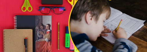 Батьки першокласників скаржаться на дорогу підготовку до школи